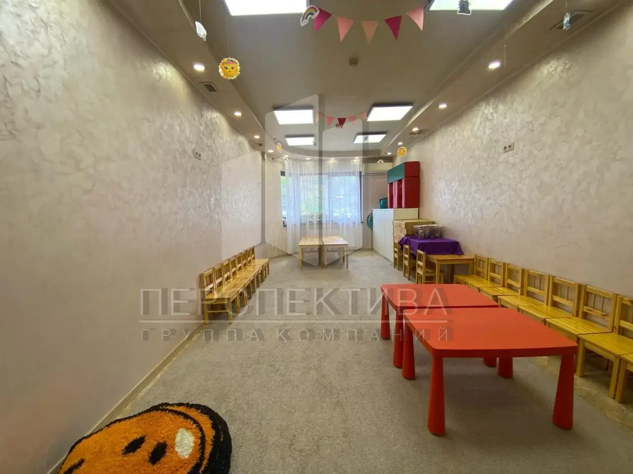 Продам 93 м2 с арендатором - миниатюра 13