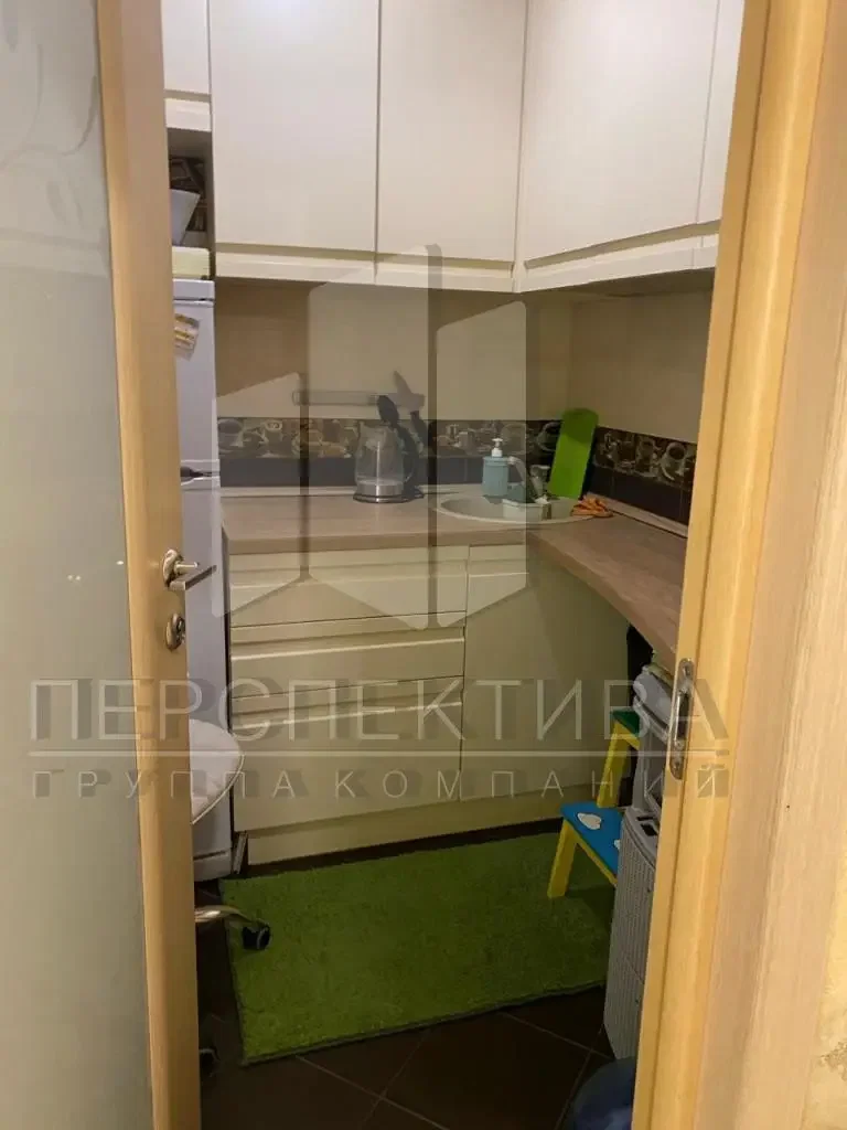 Продам 93 м2 с арендатором - миниатюра 14