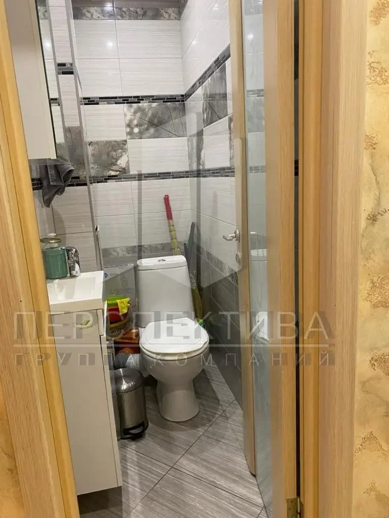 Продам 93 м2 с арендатором - миниатюра 15