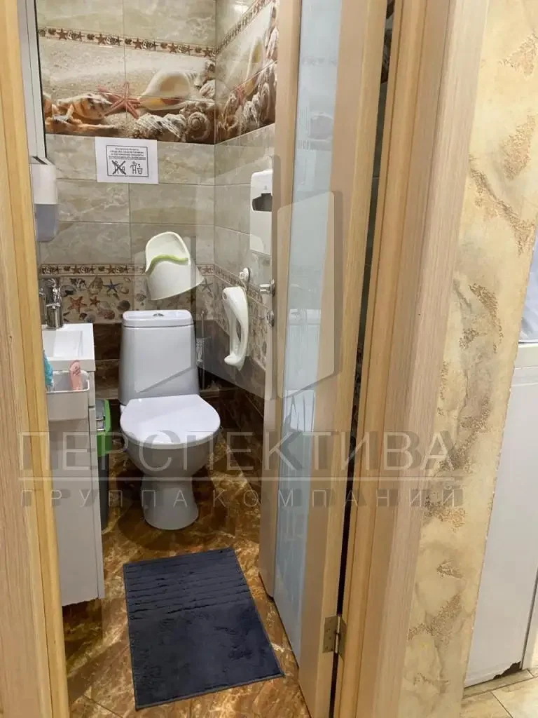Продам 93 м2 с арендатором - миниатюра 16