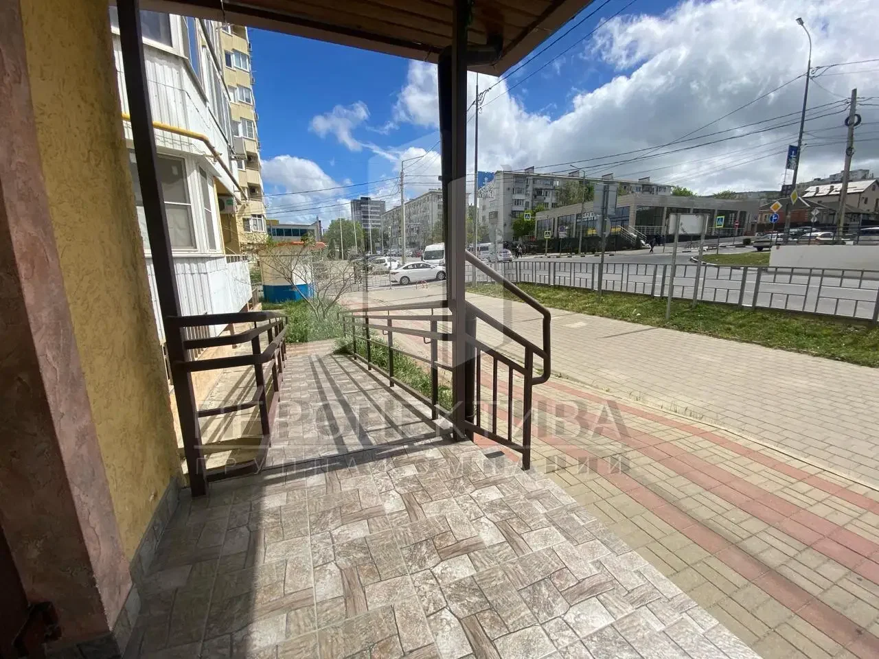 Продам 93 м2 с арендатором - миниатюра 3