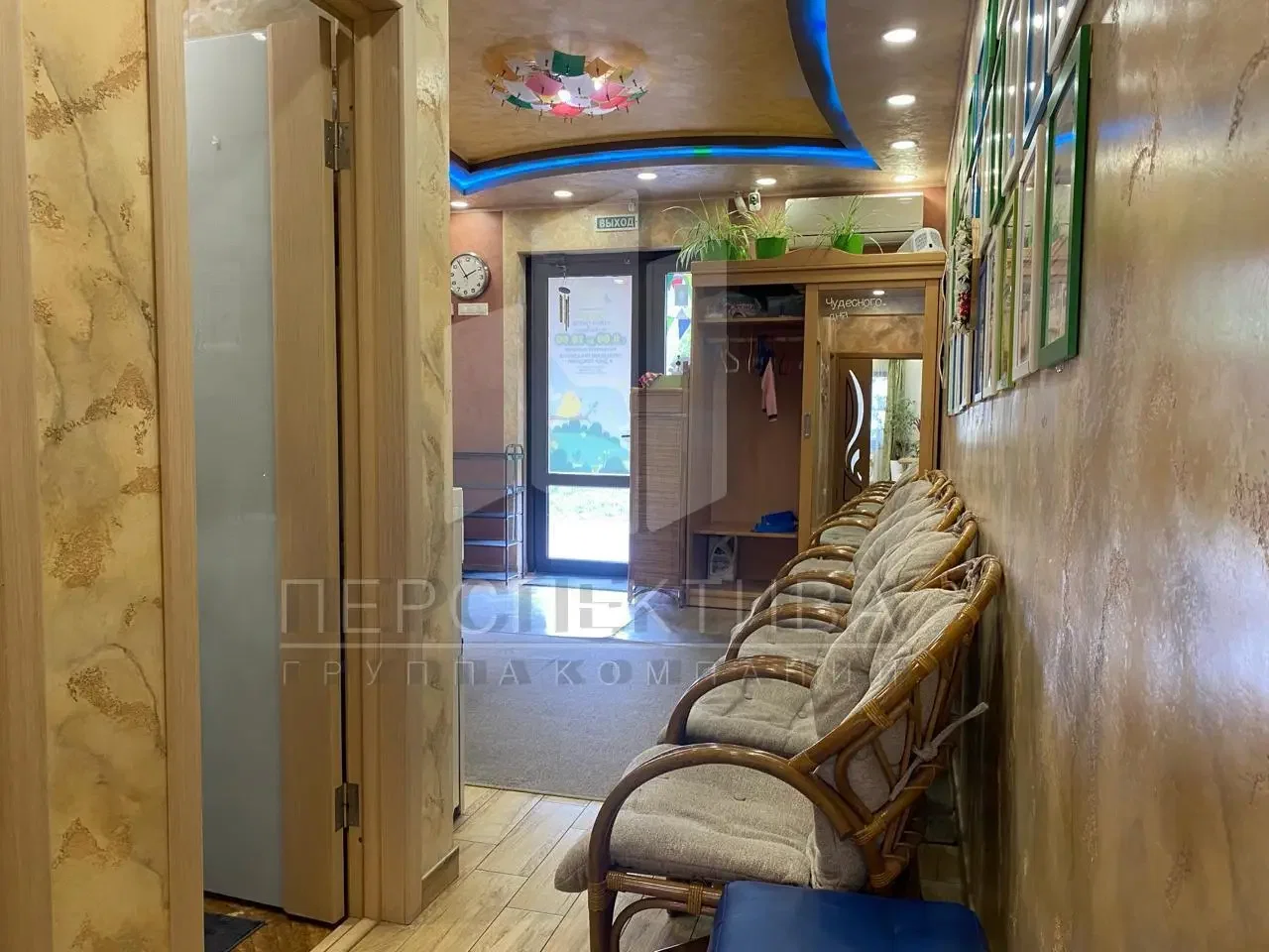 Продам 93 м2 с арендатором - миниатюра 5