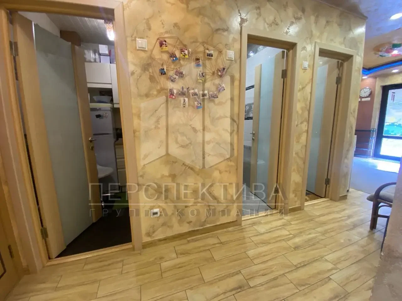 Продам 93 м2 с арендатором - миниатюра 6