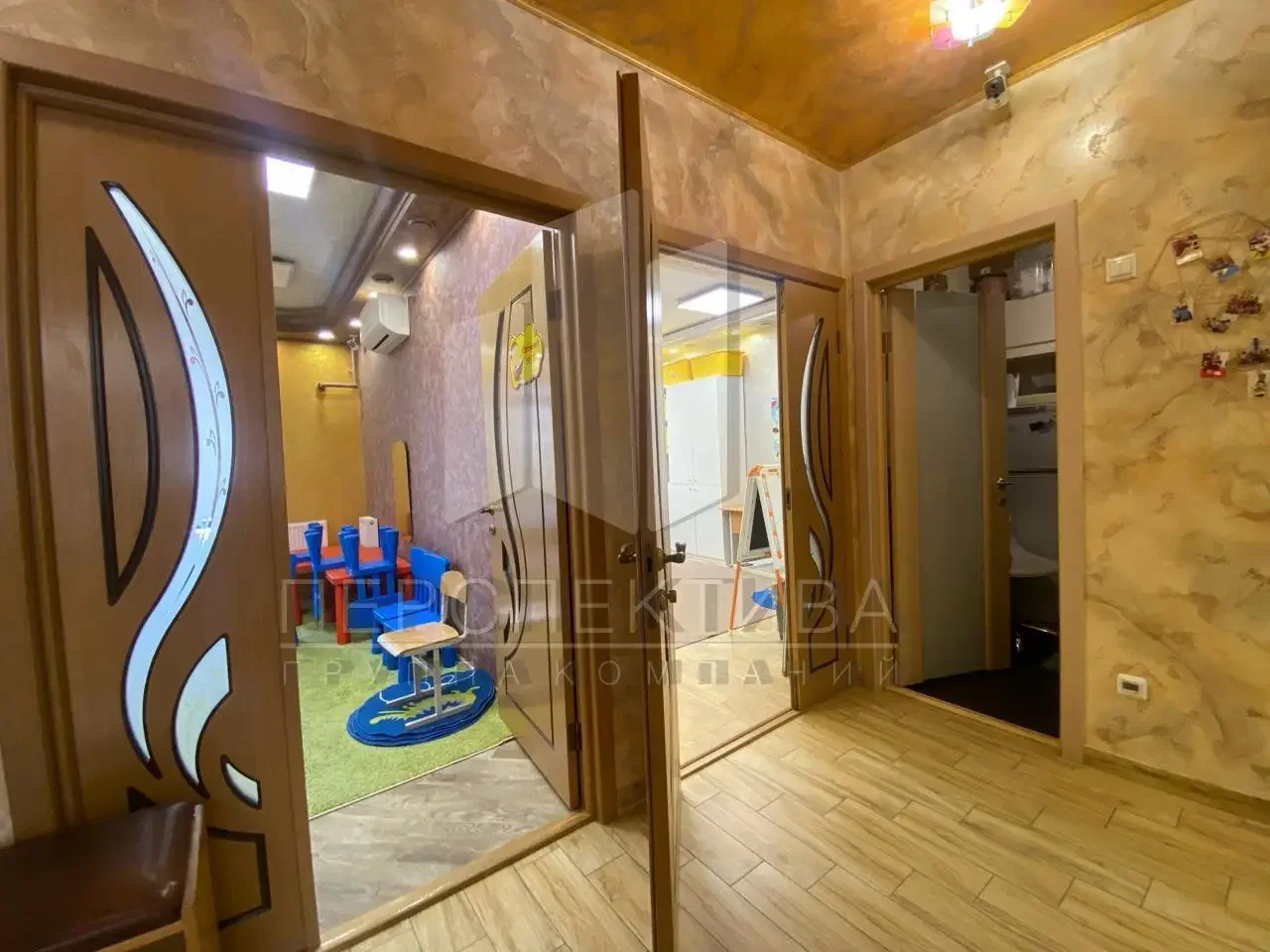 Продам 93 м2 с арендатором - миниатюра 7