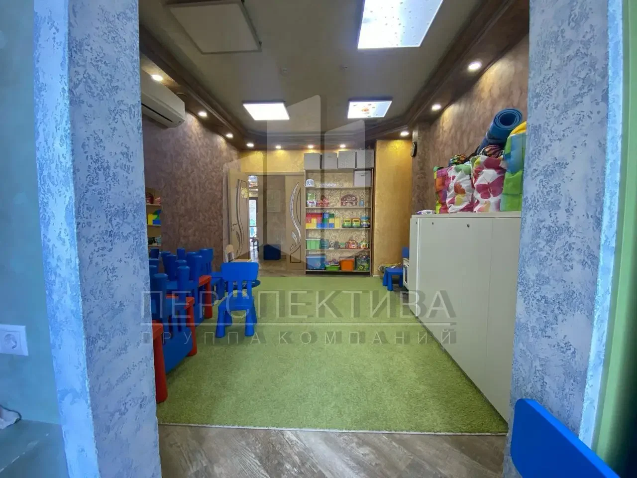 Продам 93 м2 с арендатором - миниатюра 8