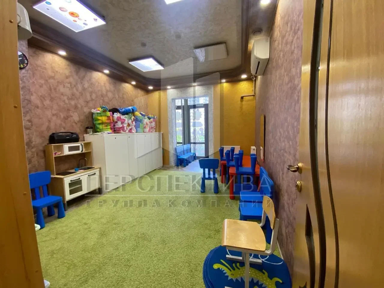 Продам 93 м2 с арендатором - миниатюра 9