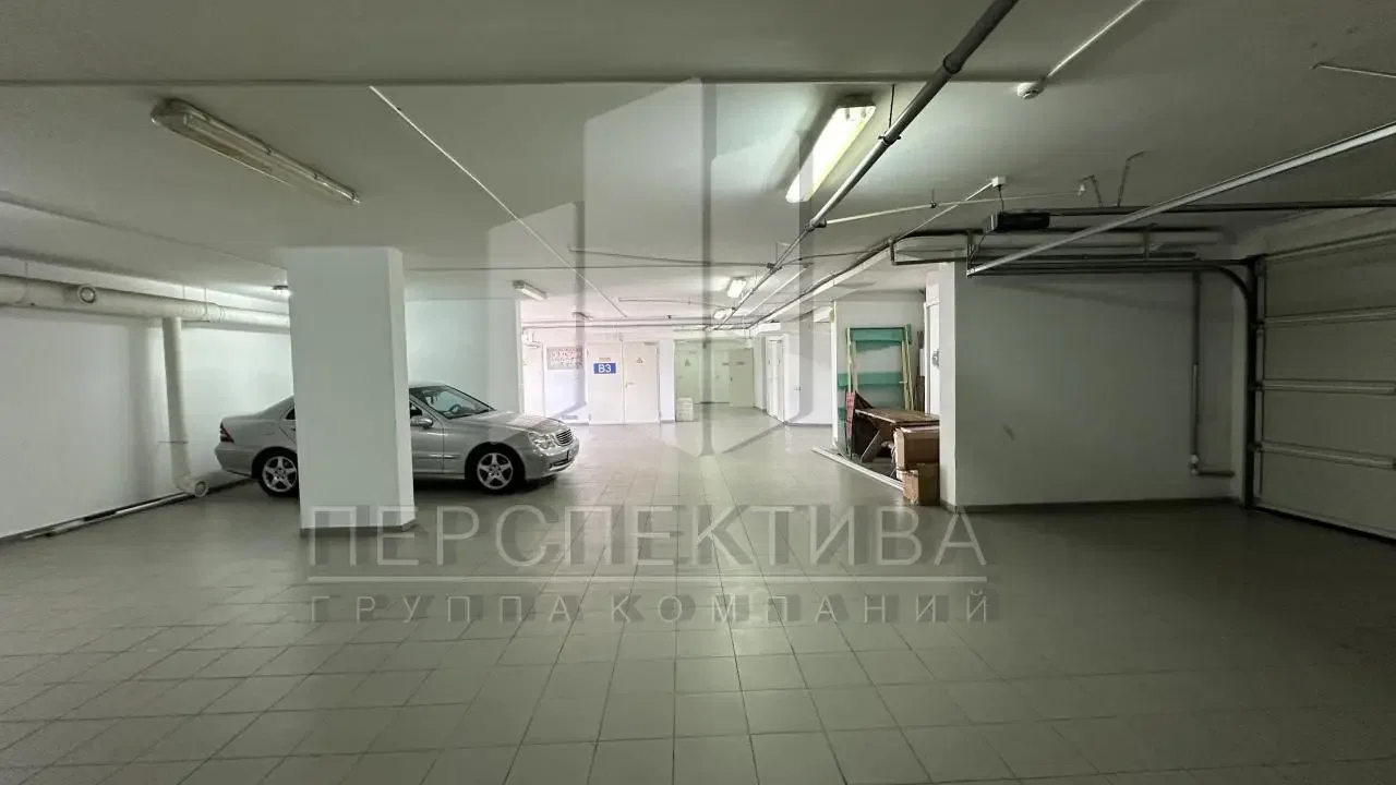 Коммерческое здание 2 038 м2 - миниатюра 20