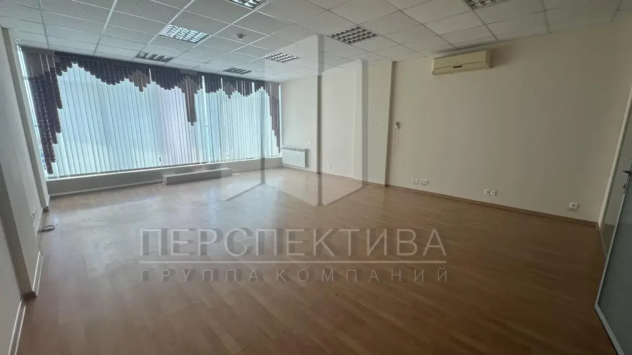 Коммерческое здание 2 038 м2 - миниатюра 7