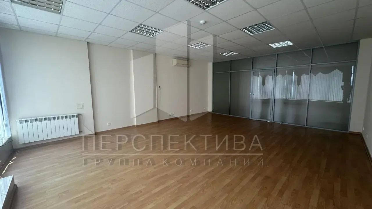 Коммерческое здание 2 038 м2 - миниатюра 8