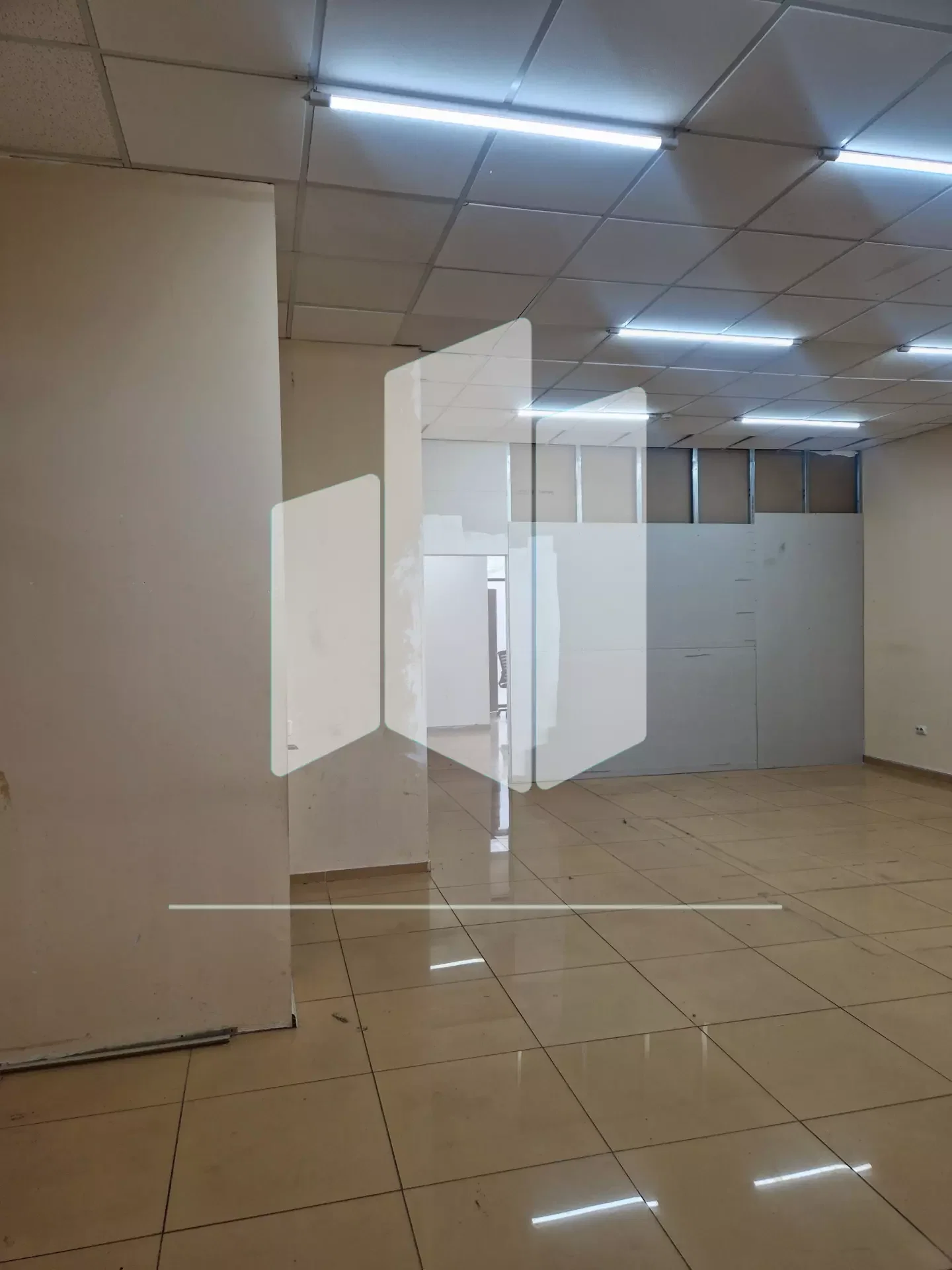 Аренда 91.7м2 Коммерция - миниатюра 11