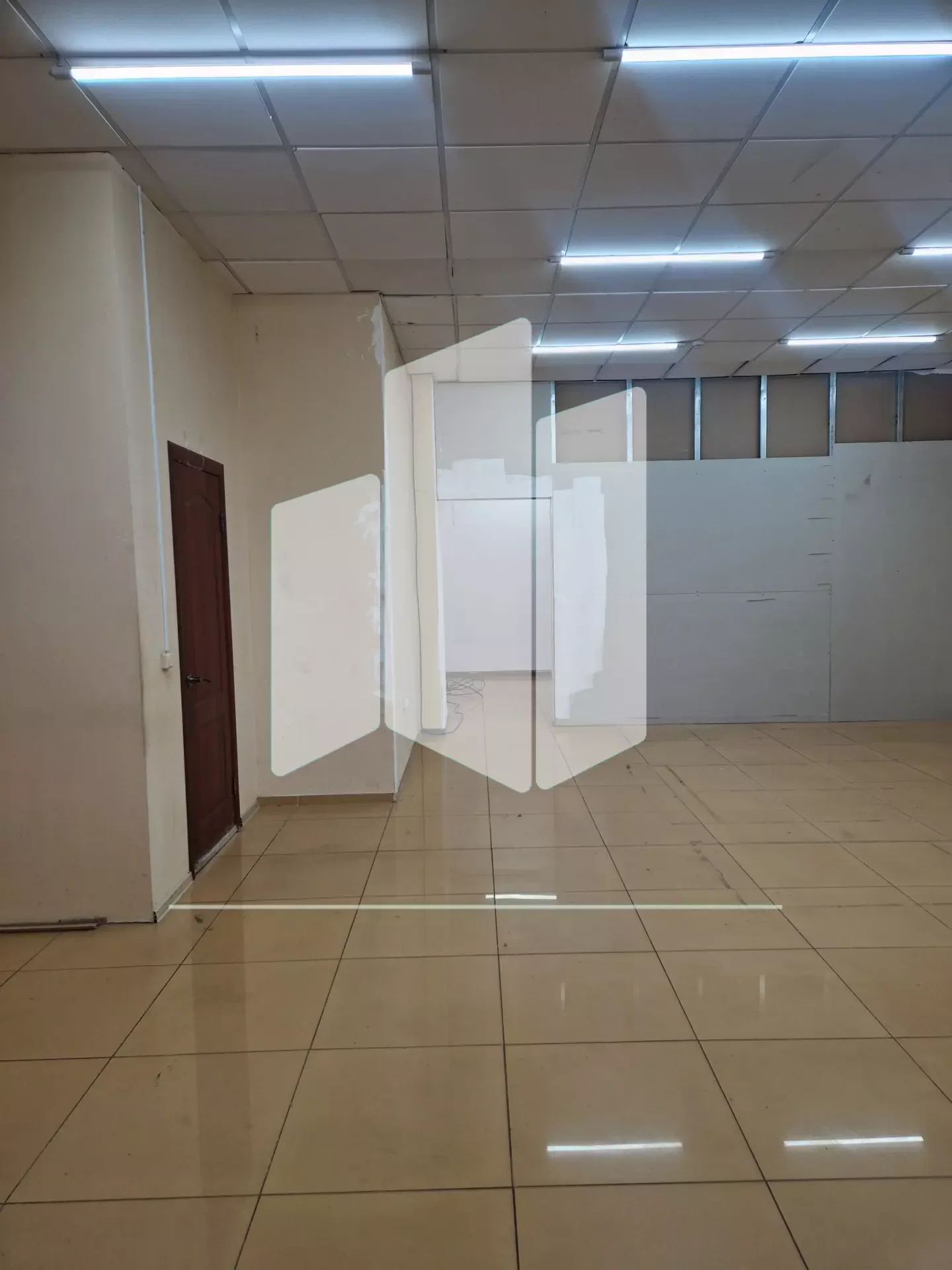 Аренда 91.7м2 Коммерция - миниатюра 10