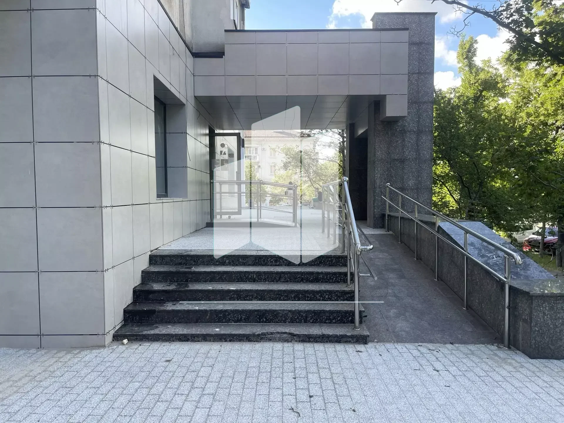 Продам 200 м2 - миниатюра 11