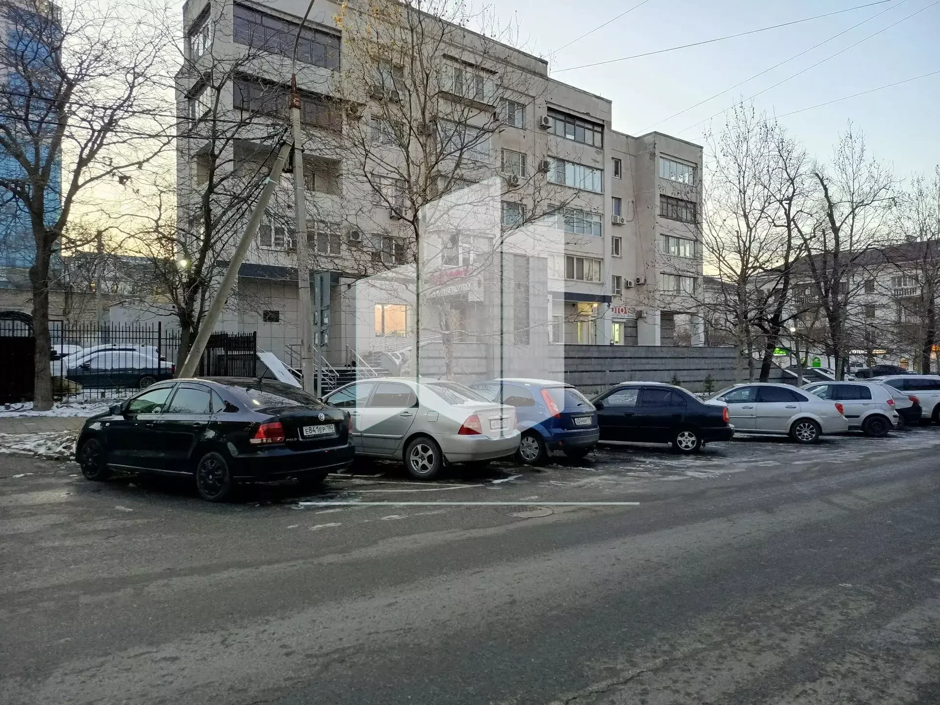 Продам 200 м2 - миниатюра 12