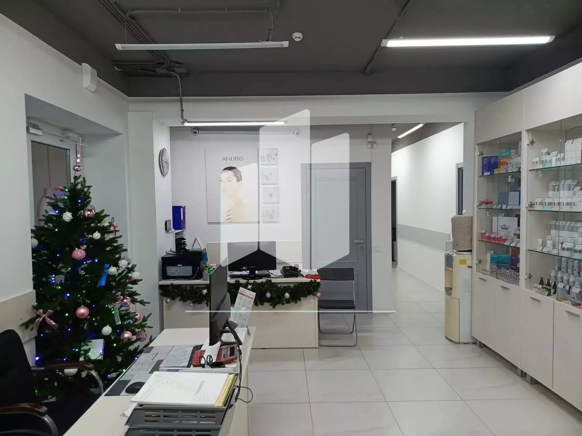 Продам 200 м2 - миниатюра 15