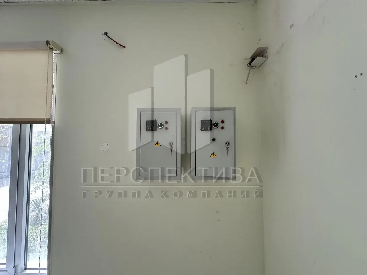 Продам 200 м2 - миниатюра 18