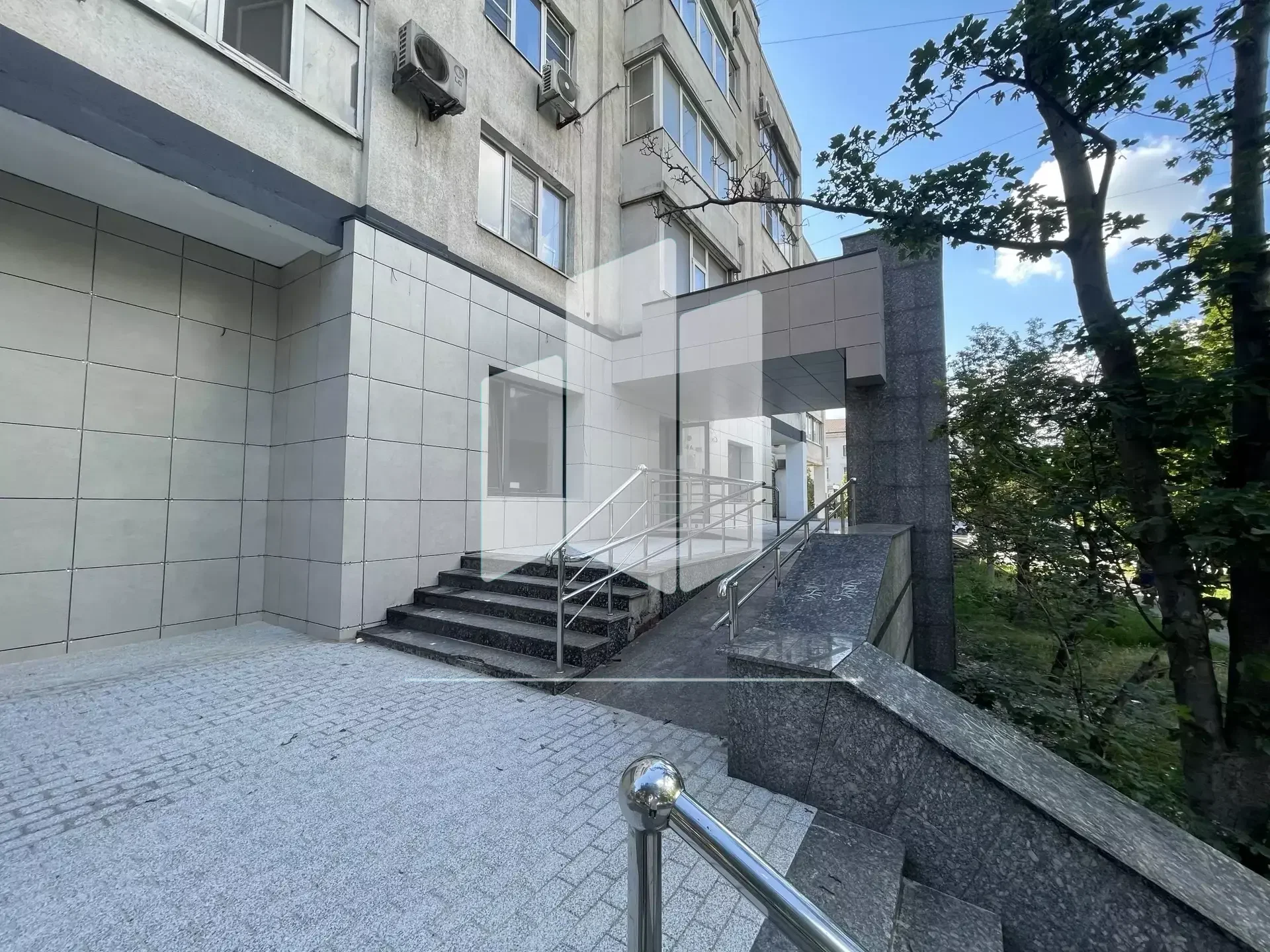 Продам 200 м2 - миниатюра 2