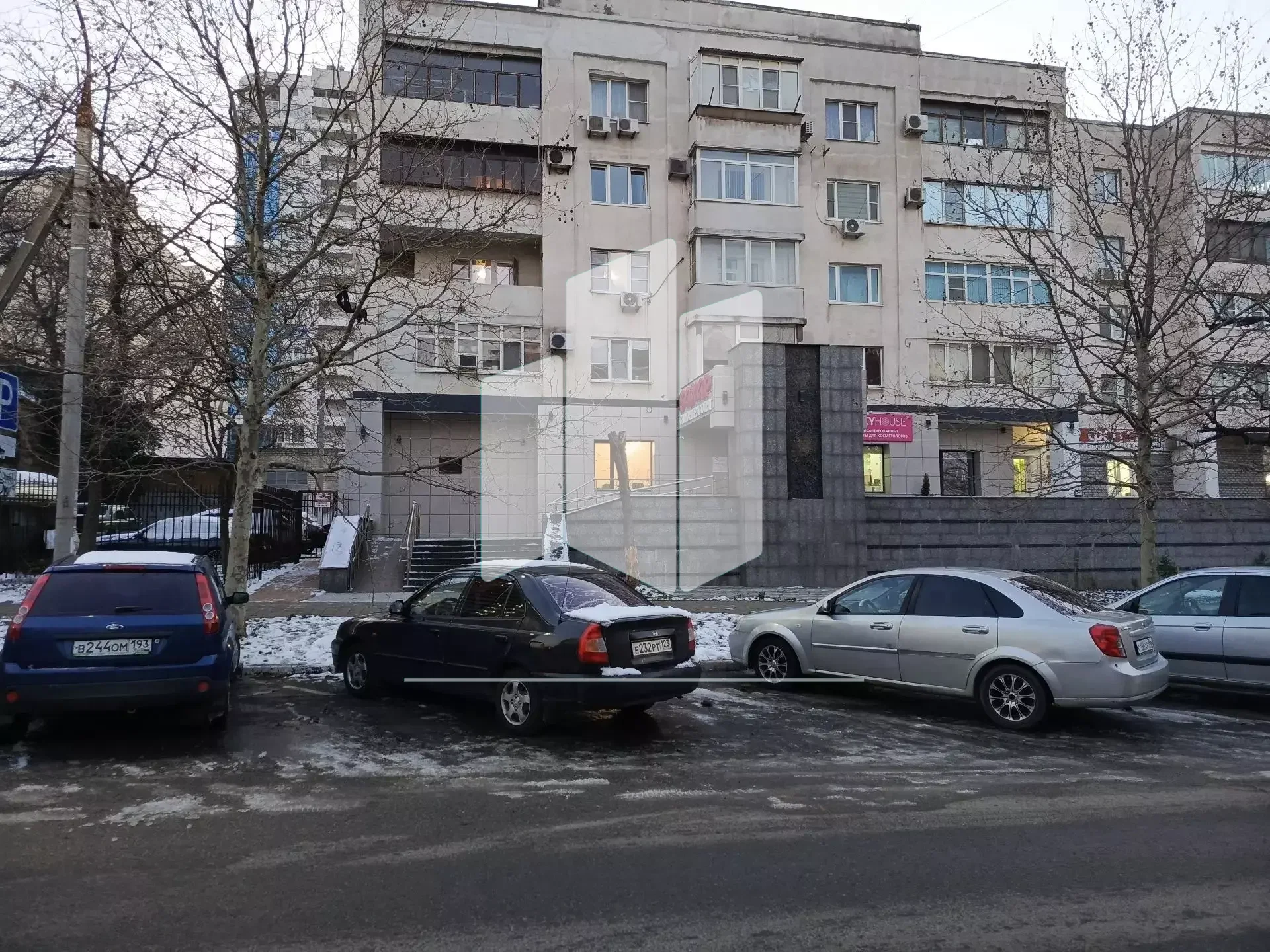 Продам 200 м2 - миниатюра 5