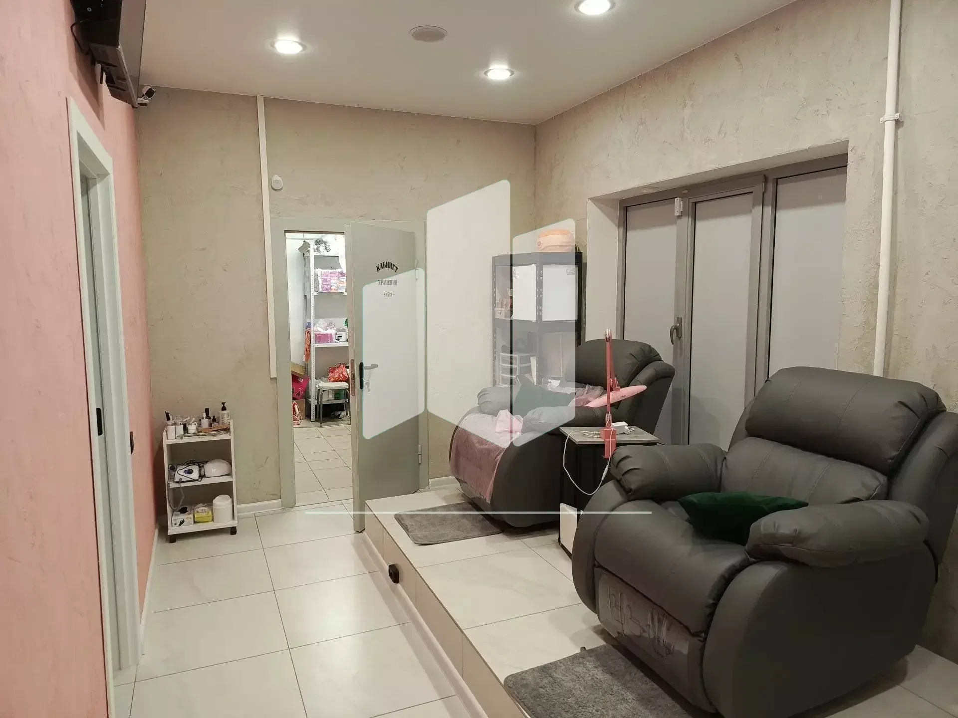 Продам 200 м2 - миниатюра 8