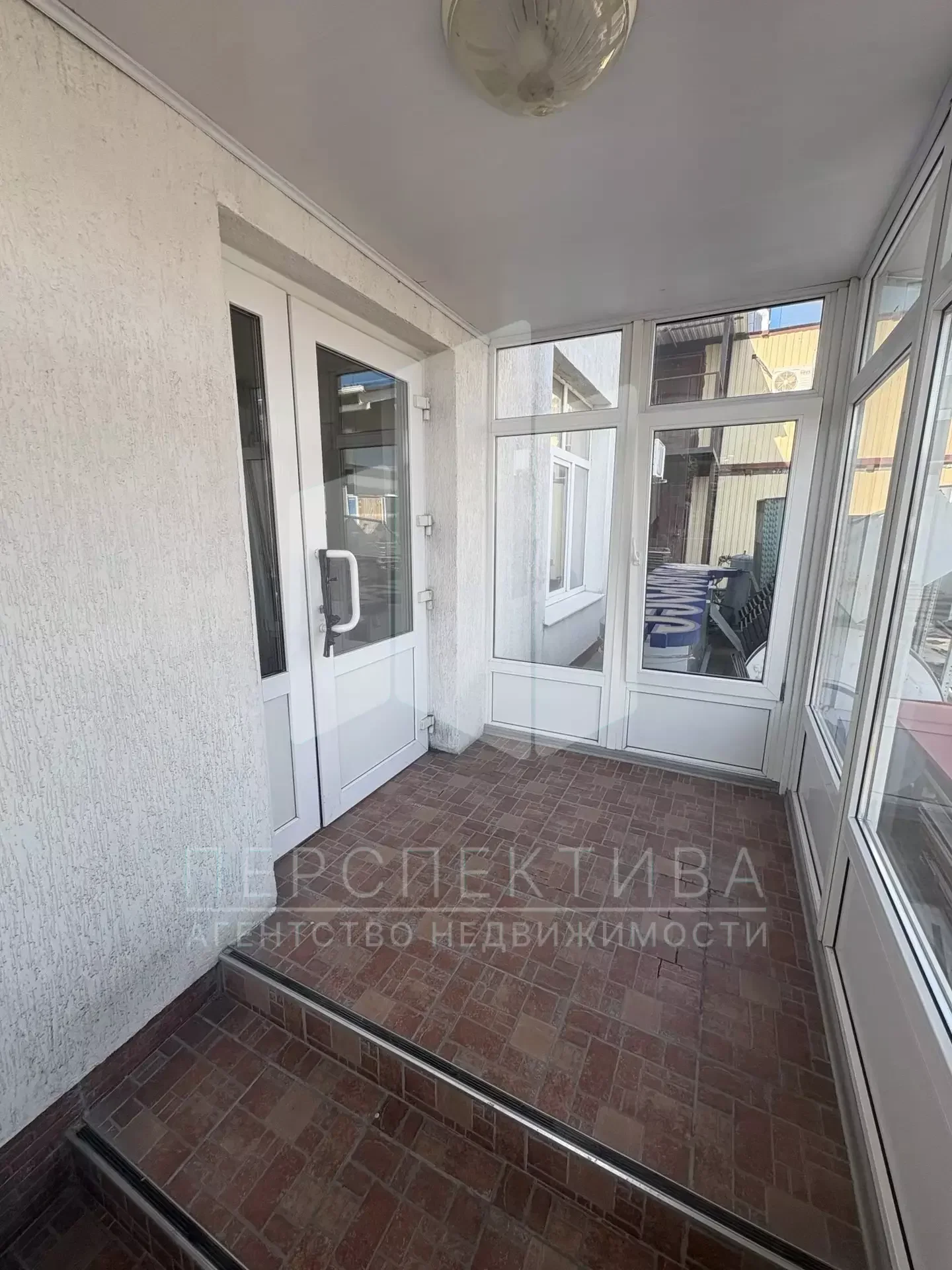 Продажа складского комплекса 5250м2 с. Гайдук улица Ленина 73 - миниатюра 20