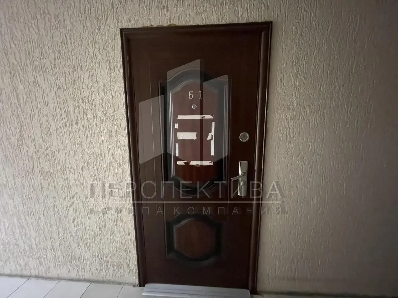 Офис 80 м2 - миниатюра 14
