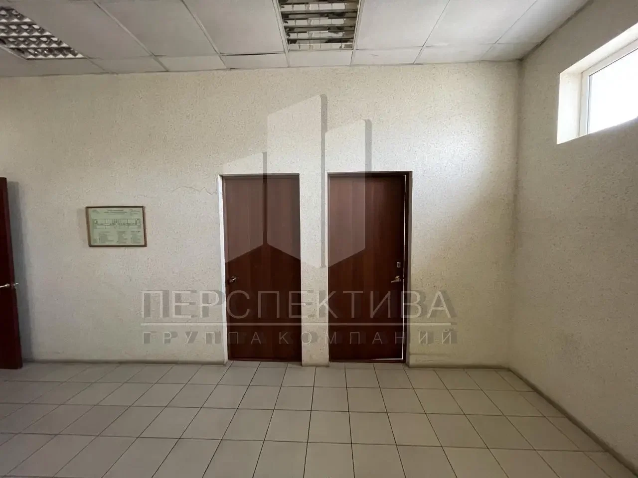 Офис 80 м2 - миниатюра 8