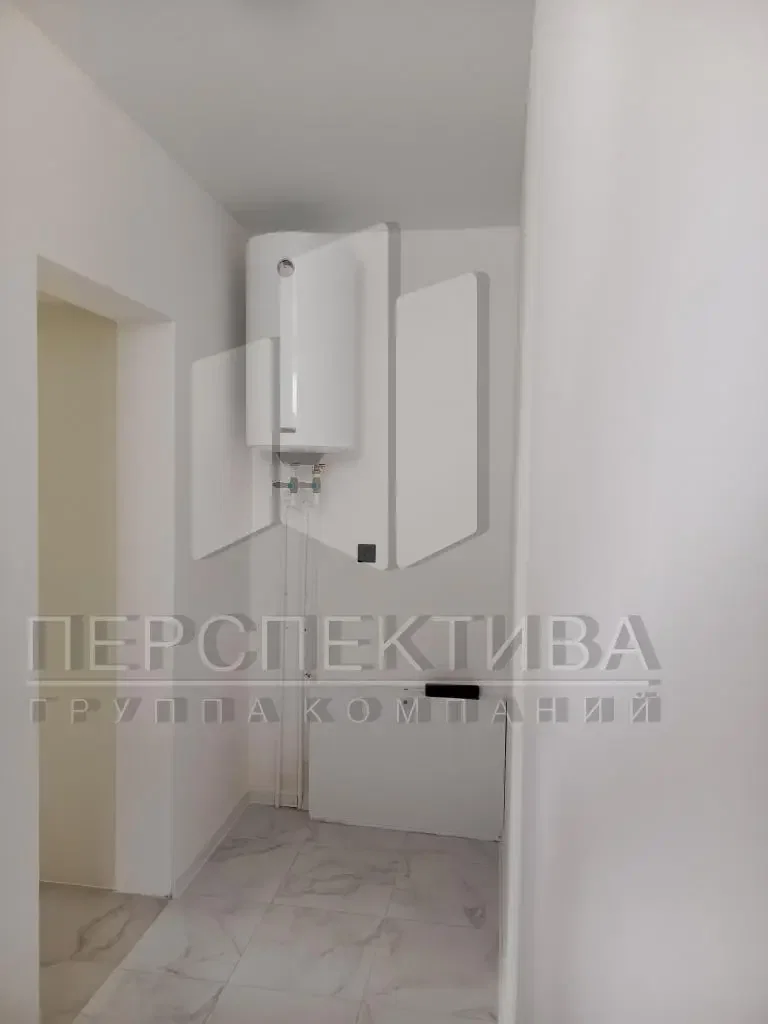 Дом, 160 м2, 2 этажа, 4 спальни улица Антона Головатого - миниатюра 12