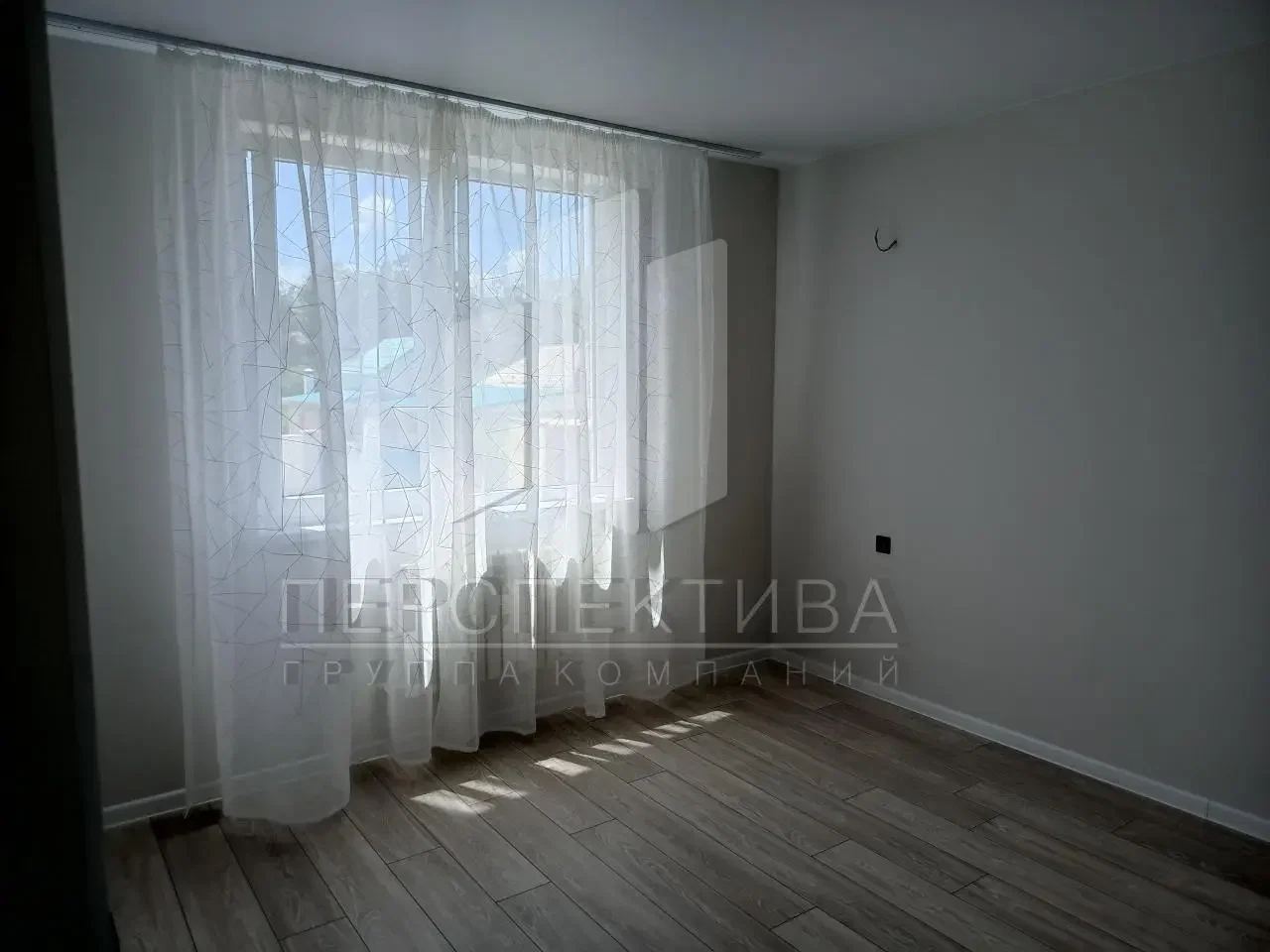 Дом, 160 м2, 2 этажа, 4 спальни улица Антона Головатого - миниатюра 17