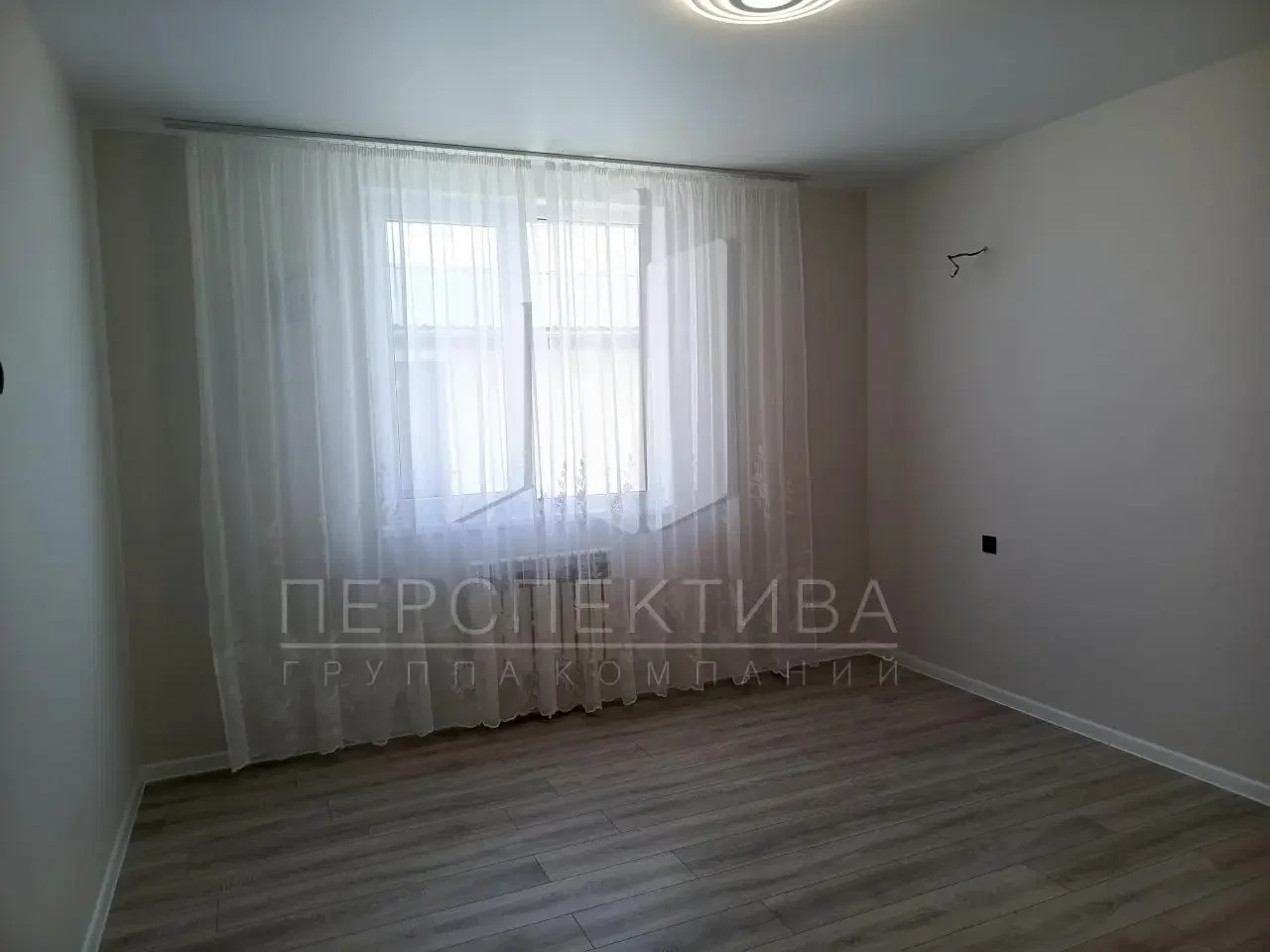 Дом, 160 м2, 2 этажа, 4 спальни улица Антона Головатого - миниатюра 18