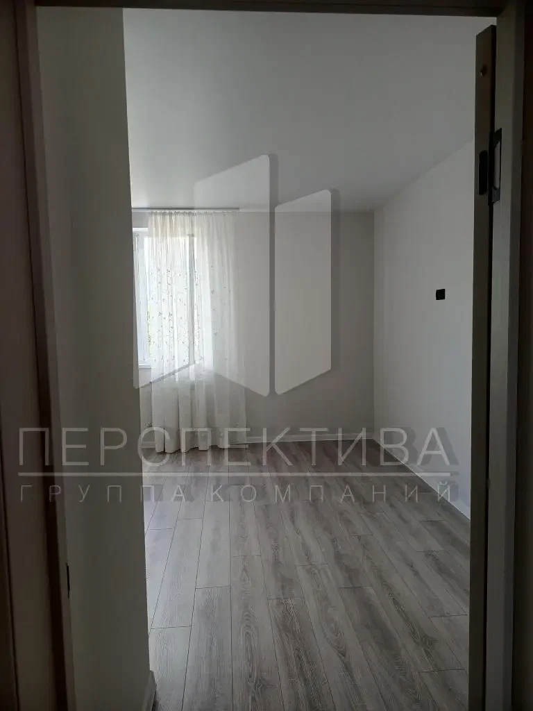 Дом, 160 м2, 2 этажа, 4 спальни улица Антона Головатого - миниатюра 19