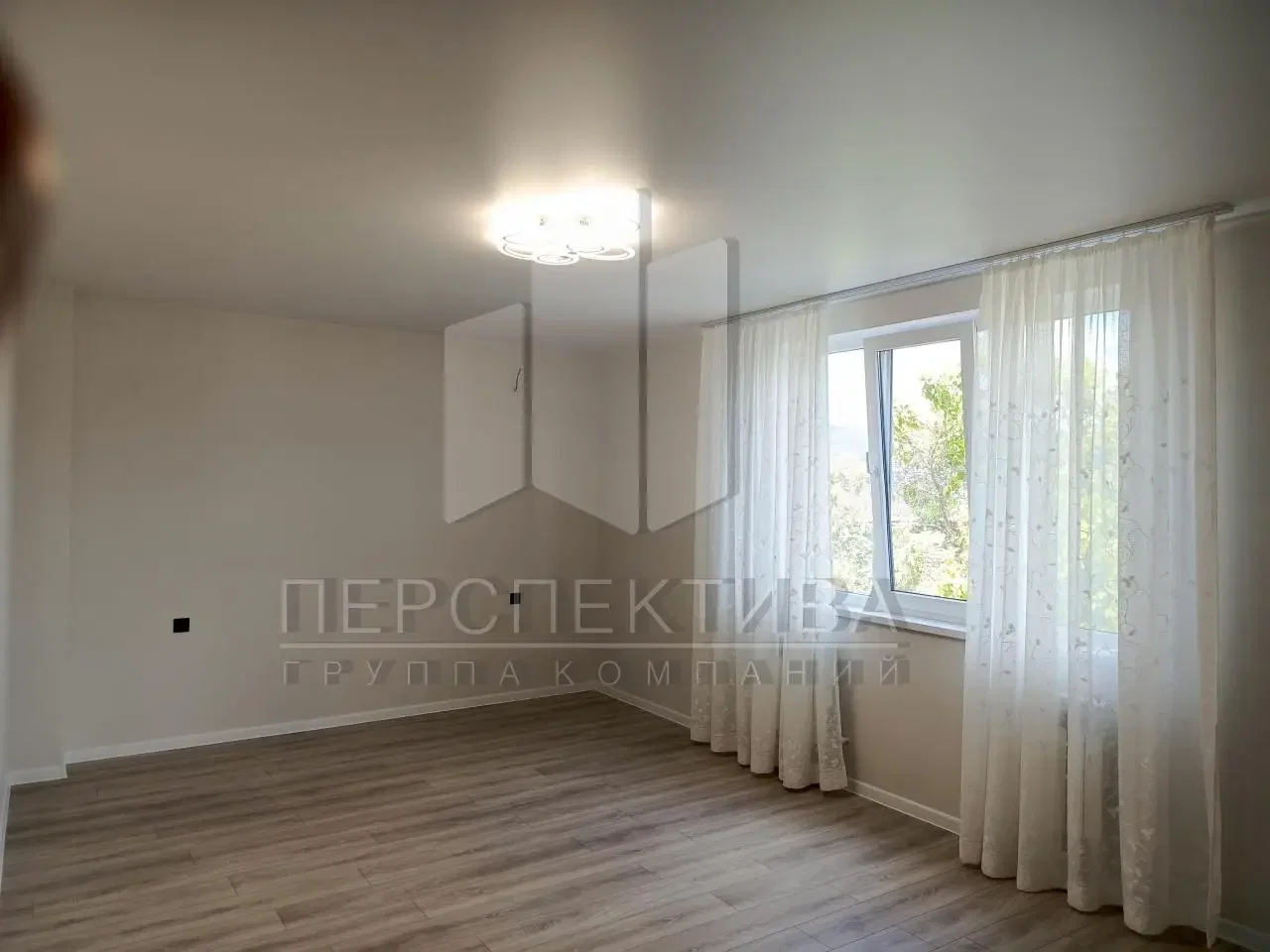 Дом, 160 м2, 2 этажа, 4 спальни улица Антона Головатого - миниатюра 20