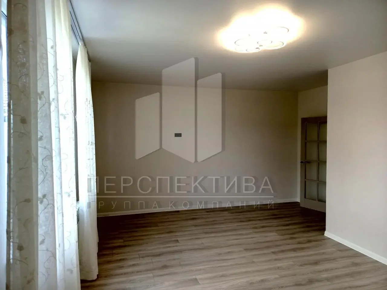 Дом, 160 м2, 2 этажа, 4 спальни улица Антона Головатого - миниатюра 21