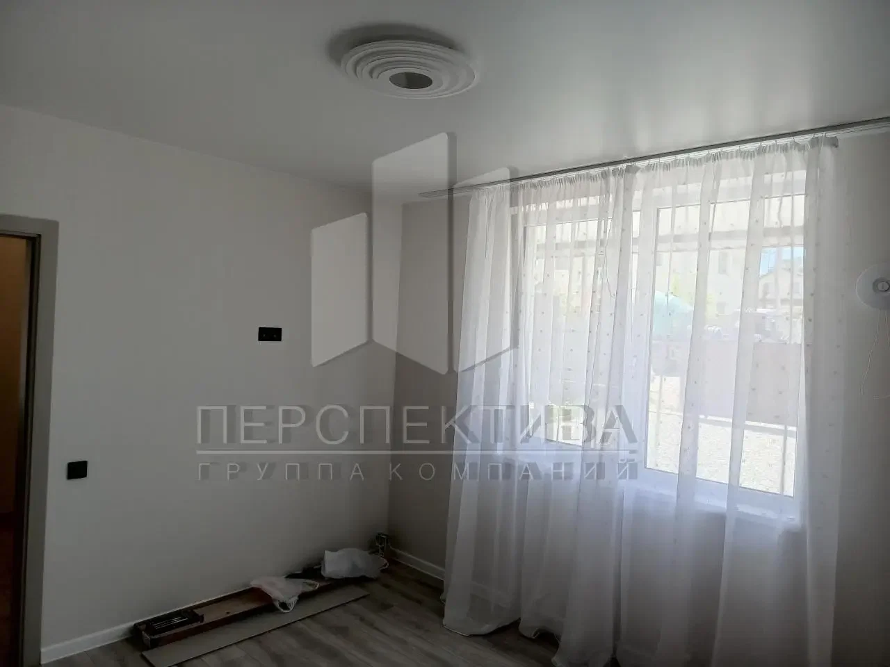 Дом, 160 м2, 2 этажа, 4 спальни улица Антона Головатого - миниатюра 7