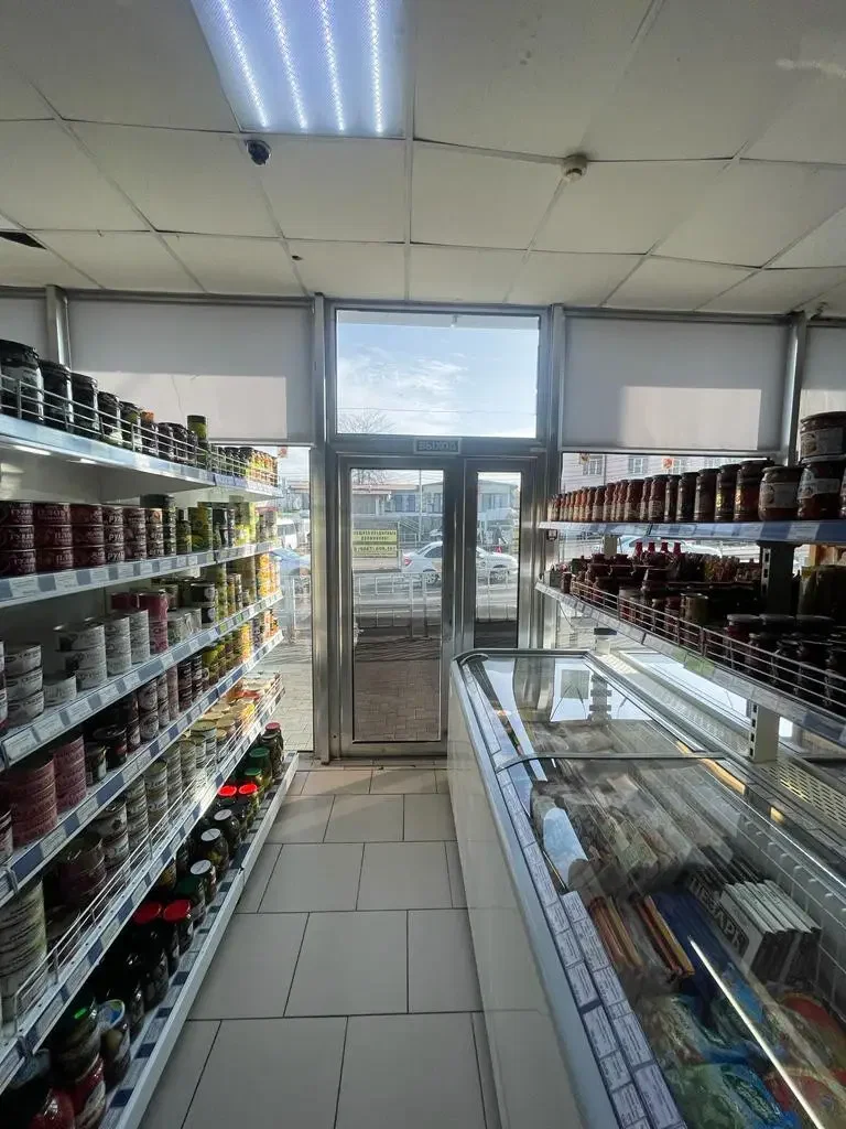 Продам 700 кв.м - миниатюра 4
