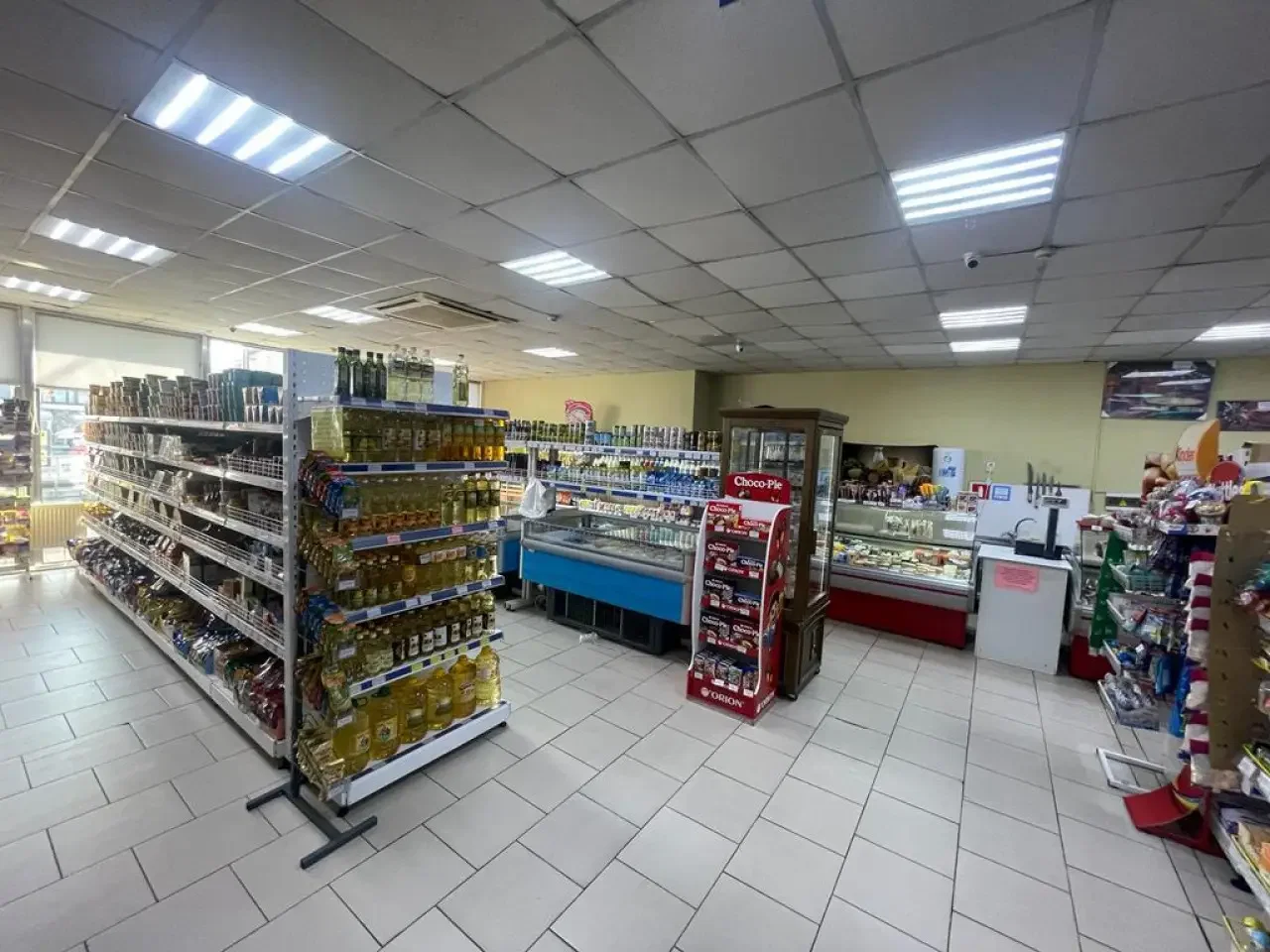 Продам 700 кв.м - миниатюра 5