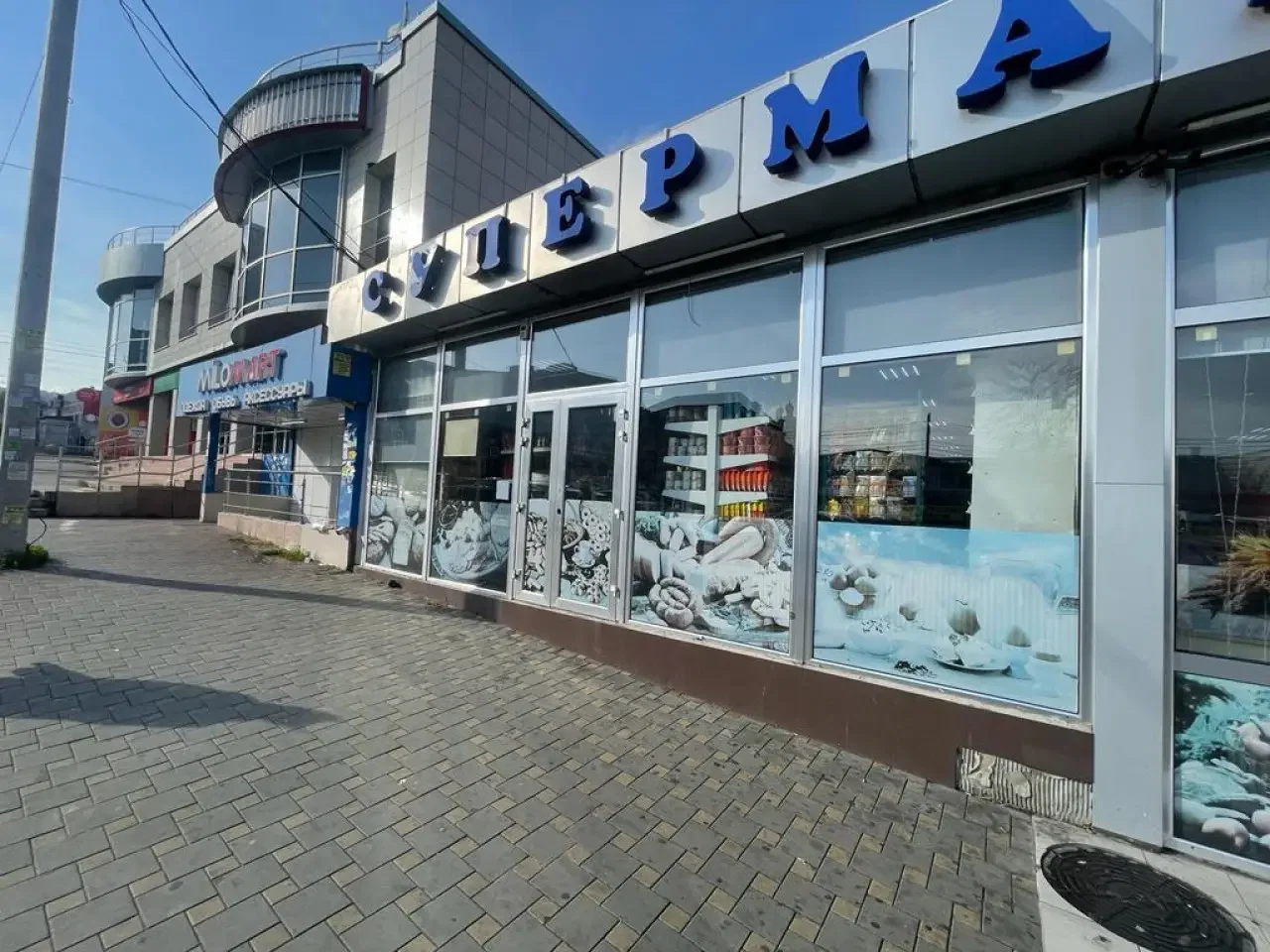 Продам 700 кв.м - миниатюра 6