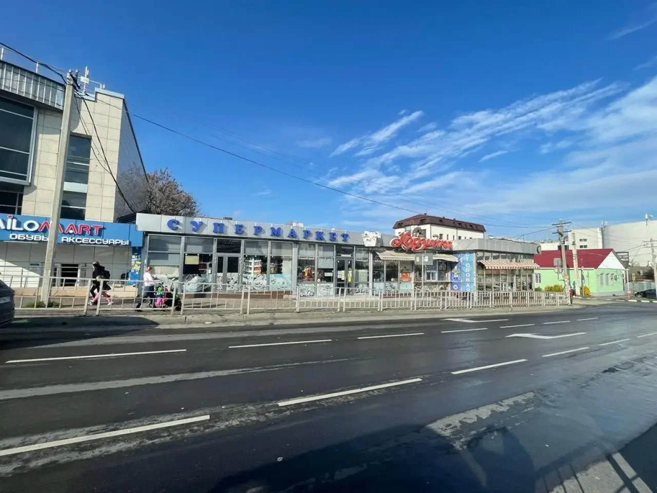 Продам 700 кв.м - миниатюра 8