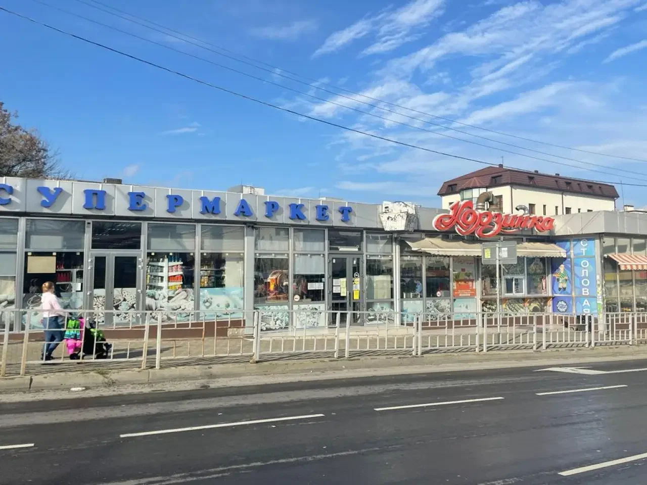 Продам 700 кв.м - миниатюра 9