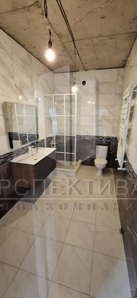 Дом, 397 м2, 2 этажа, 7 спален - миниатюра 13
