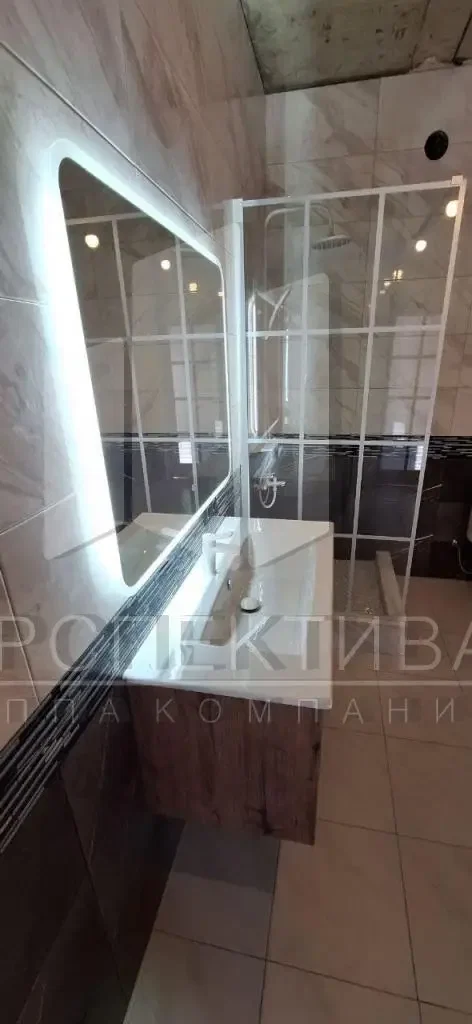 Дом, 397 м2, 2 этажа, 7 спален - миниатюра 14