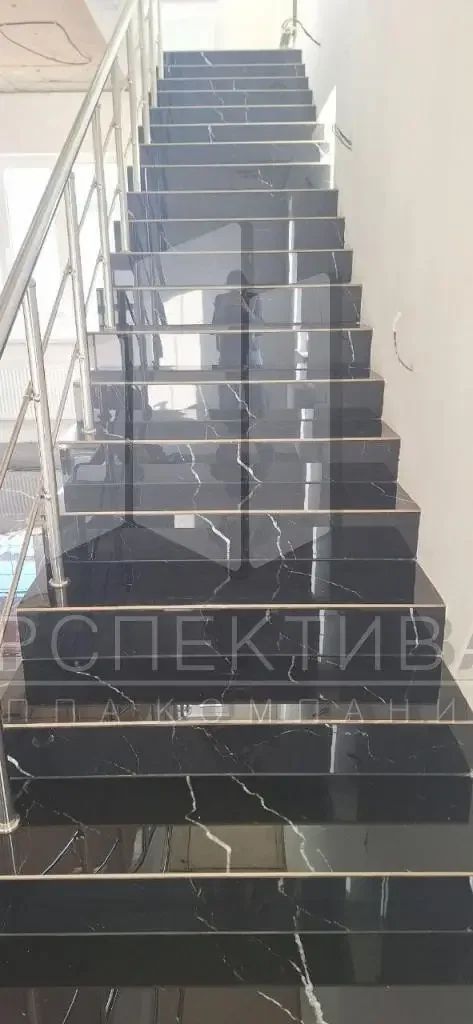 Дом, 397 м2, 2 этажа, 7 спален - миниатюра 15