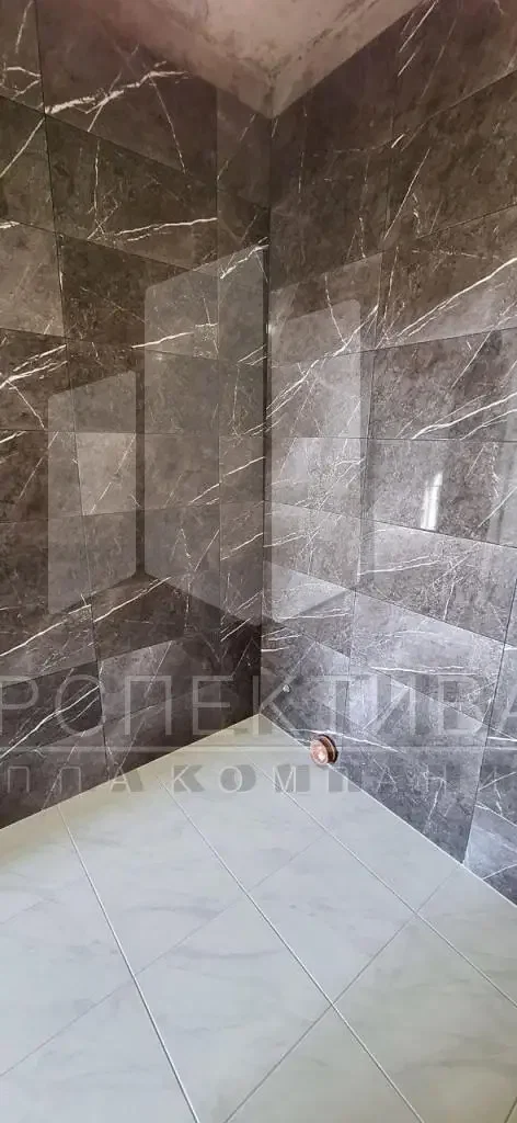 Дом, 397 м2, 2 этажа, 7 спален - миниатюра 18