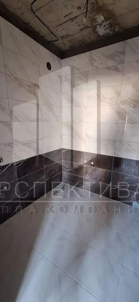 Дом, 397 м2, 2 этажа, 7 спален - миниатюра 19