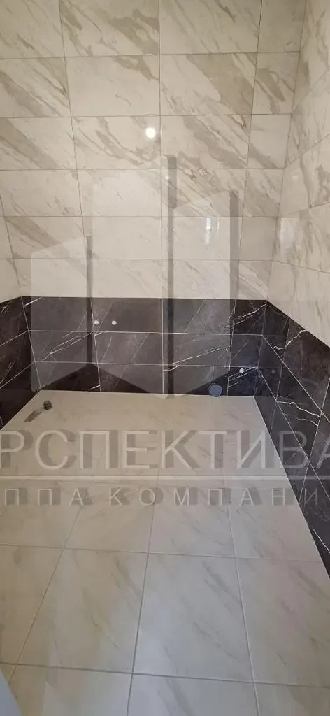 Дом, 397 м2, 2 этажа, 7 спален - миниатюра 20