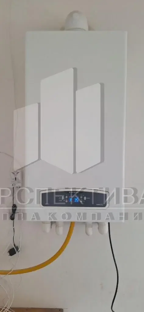 Дом, 397 м2, 2 этажа, 7 спален - миниатюра 22