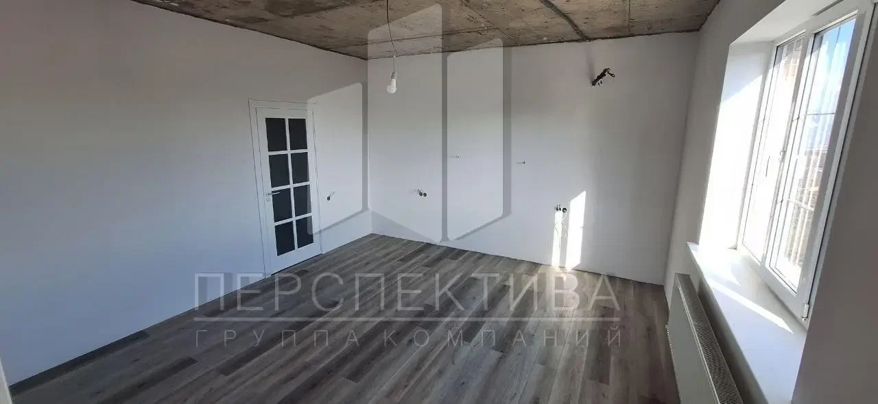 Дом, 397 м2, 2 этажа, 7 спален - миниатюра 6