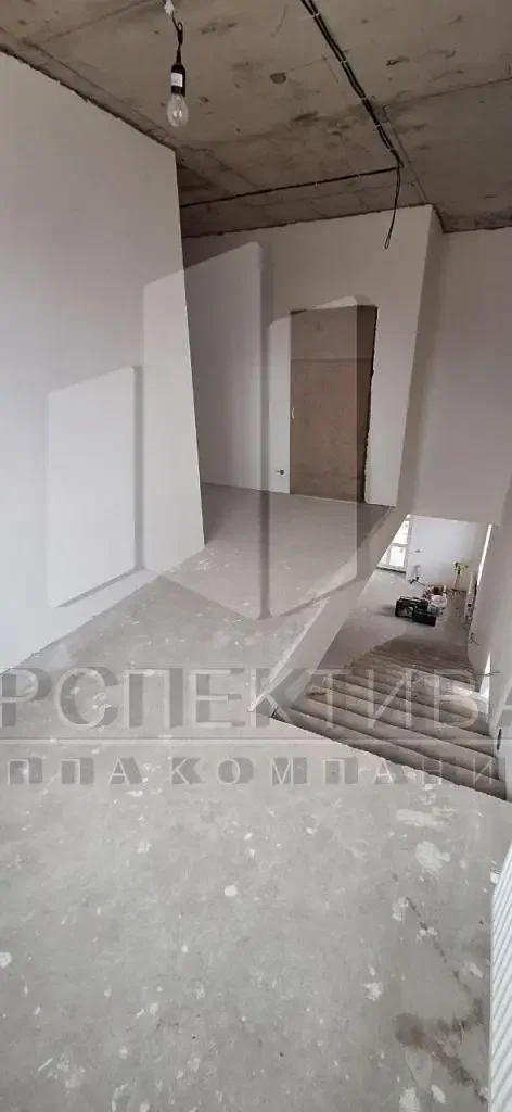Дом, 397 м2, 2 этажа, 7 спален - миниатюра 8