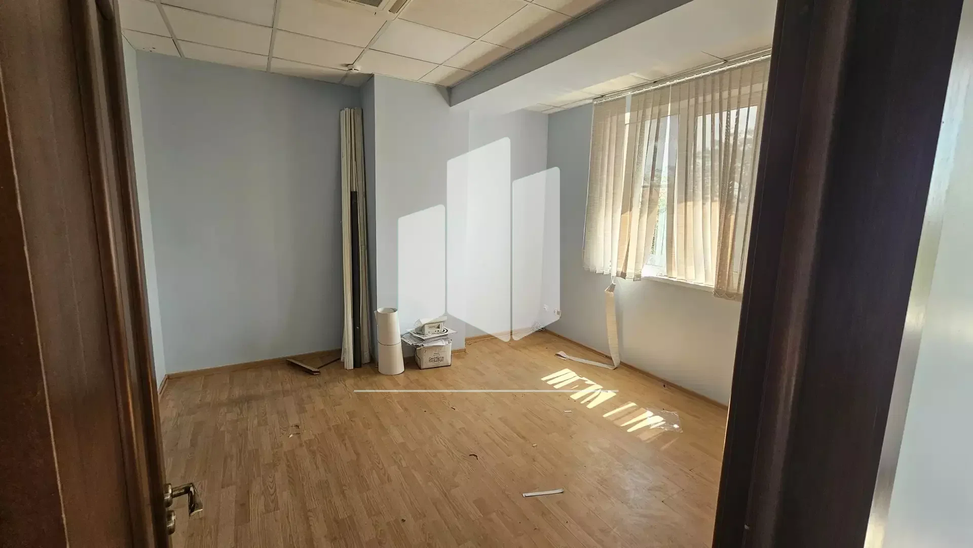 Продам офис 223 м2 Класс A - миниатюра 11