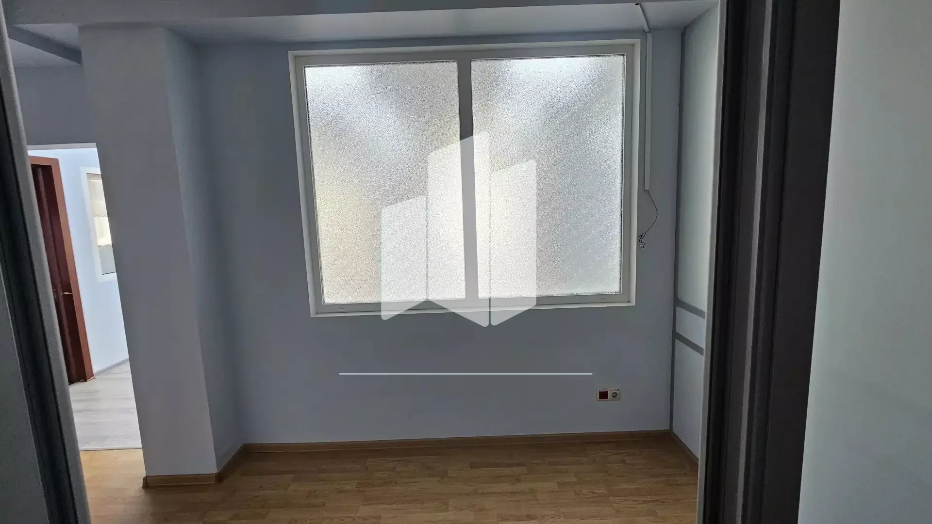 Продам офис 223 м2 Класс A - миниатюра 5