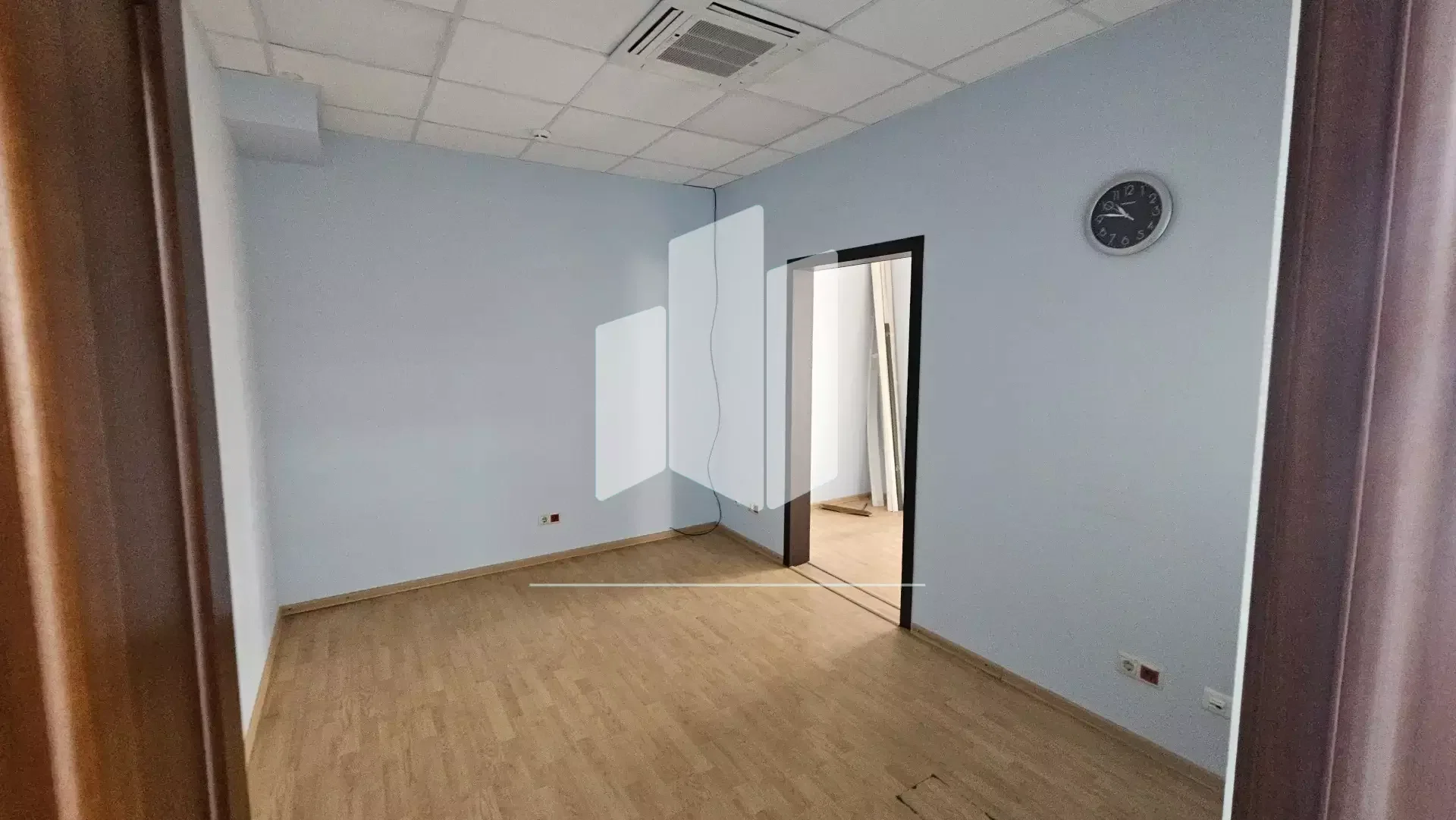 Продам офис 223 м2 Класс A - миниатюра 8