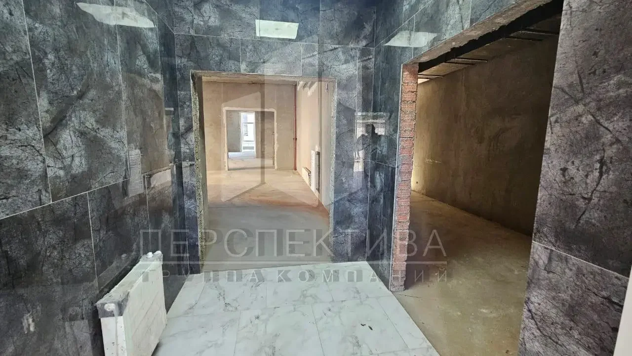 Офисы 460 м2, 3й этаж - миниатюра 16